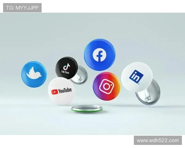 北美直播新浪潮:跨境互动如何重塑社媒版图?