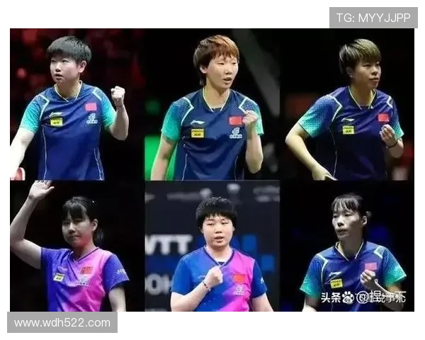 奥运会赛程直播:全球顶尖赛事精彩不容错过